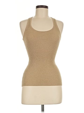 It's Our Time Sweater Vest (view 1)