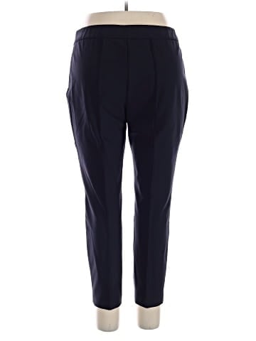 Lafayette 148 New York Casual Pants (view 2)