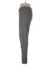 Rag & Bone Chevron-herringbone Gray Casual Pants Size L (estimated) - photo 5