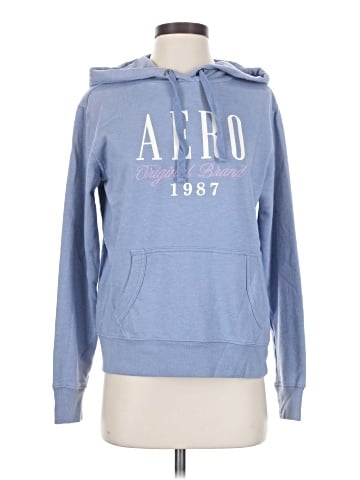 Aeropostale Sweatshirt (view 1)