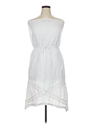 Gap Outlet Cocktail Dress (view 1)