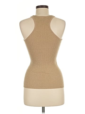 It's Our Time Sweater Vest (view 2)