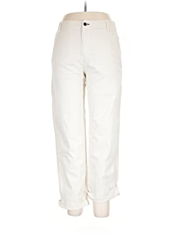 ASKK NY Casual Pants (view 1)