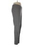 Rag & Bone Chevron-herringbone Gray Casual Pants Size L (estimated) - photo 4