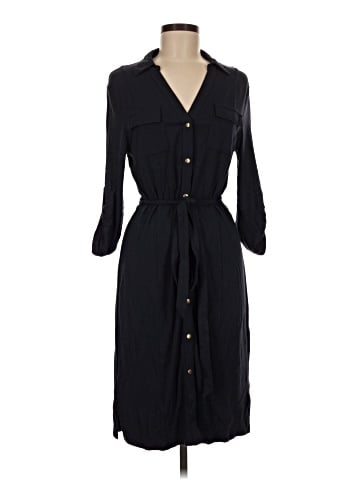 Brooks Brothers 346 Casual Dress (view 1)