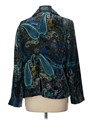 Chico's Blazer (view 2)
