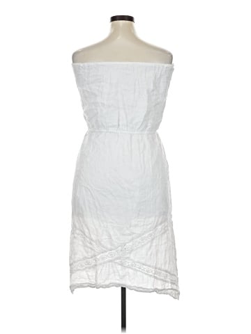 Gap Outlet Cocktail Dress (view 2)