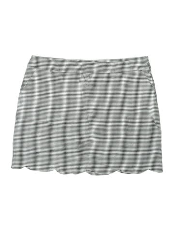 Tribal Skort (view 1)