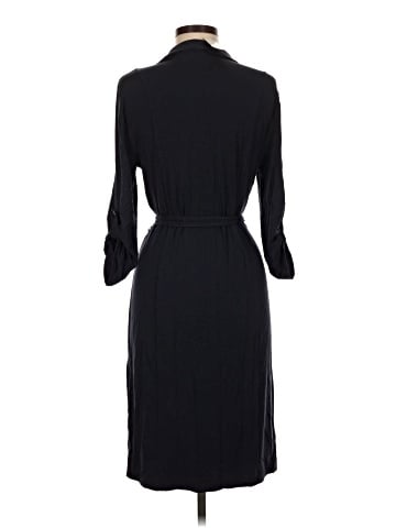 Brooks Brothers 346 Casual Dress (view 2)