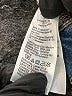 J.Crew Blue Jeans Size 29 waist - photo 8
