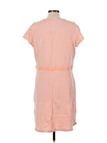 Isaac Mizrahi LIVE! Casual Dress (view 2)