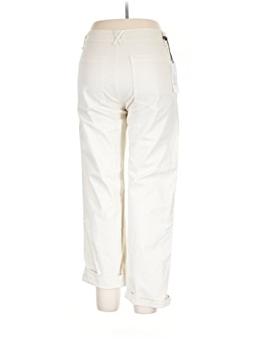 ASKK NY Casual Pants (view 2)
