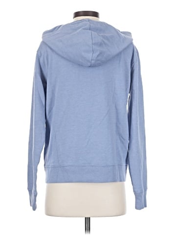 Aeropostale Sweatshirt (view 2)