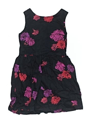 Gap Kids Dress (view 1)