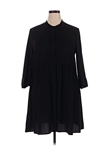 Tuckernuck Casual Dress (view 1)
