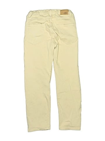 Primigi Cargo Pants (view 2)
