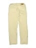 Primigi Yellow Cargo Pants Size 140 cm / US 10 - photo 2