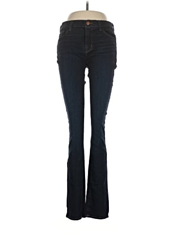 J Brand Jeans (view 1)