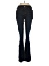 J Brand Blue Jeans Size 29 waist - photo 1