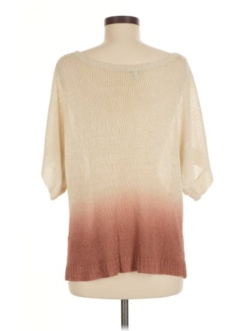 Joie 3/4 Sleeve Top (view 2)