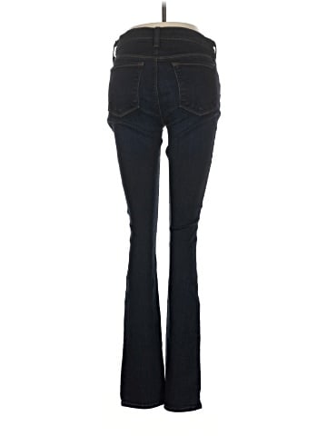 J Brand Jeans (view 2)