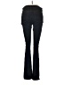 J Brand Blue Jeans Size 29 waist - photo 2