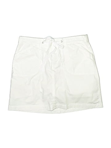 White Stag Skort (view 1)