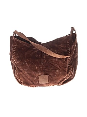 Haute Hippie Hobo (view 1)