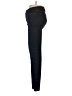 J Brand Blue Jeans Size 29 waist - photo 5