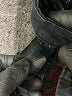 H&M Black Jeans Size 6 - photo 8