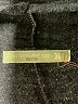 Alternative Earth Gray Cardigan Size M - photo 7