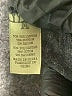 Alternative Earth Gray Cardigan Size M - photo 8