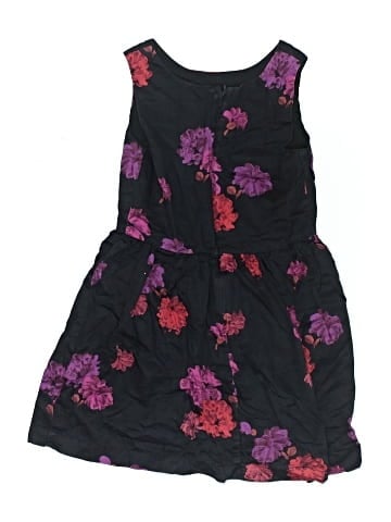 Gap Kids Dress (view 2)