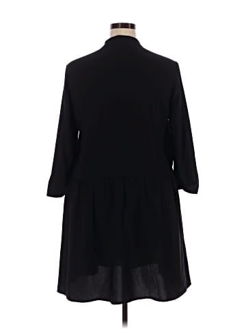 Tuckernuck Casual Dress (view 2)