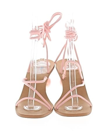 INC International Concepts Sandals (view 2)