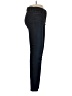 J Brand Blue Jeans Size 29 waist - photo 4