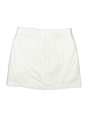 White Stag Skort (view 2)