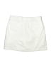 White Stag Solid White Skort Size 10 - photo 2