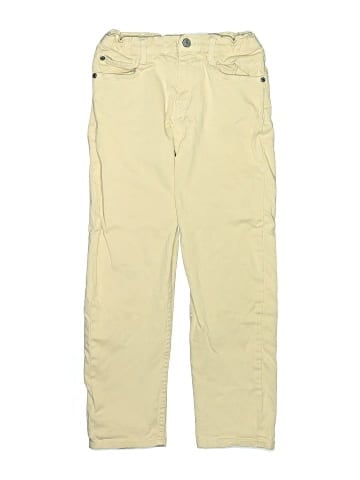 Primigi Cargo Pants (view 1)
