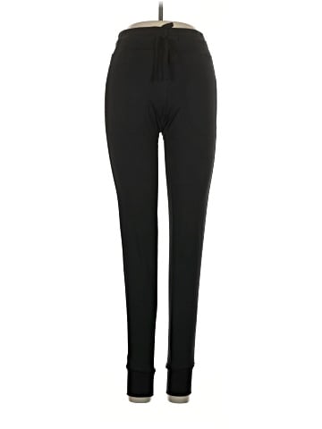 Z by Zella Active Pants (view 1)