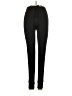 Z by Zella Black Active Pants Size XXS - photo 1