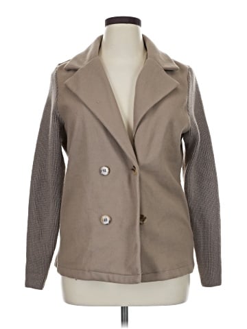 Unbranded Blazer (view 1)