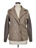 Unbranded Tan Blazer Size XL - photo 1