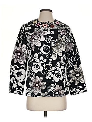 Chico's Jacket (view 1)