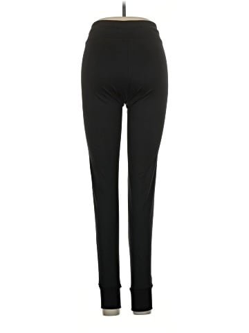 Z by Zella Active Pants (view 2)