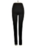 Z by Zella Black Active Pants Size XXS - photo 2