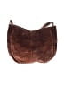 Haute Hippie Brown Hobo One size - photo 3
