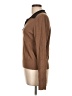 Ann Taylor Factory Brown Pullover Sweater Size L - photo 5