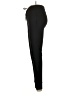 Z by Zella Black Active Pants Size XXS - photo 5