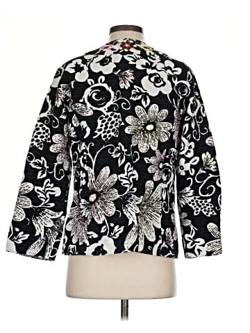 Chico's Jacket (view 2)